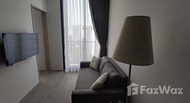 ยูนิตที่เหลืออยู่ในโครงการ โนเบิล สเตท 39