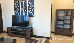 3 Schlafzimmern Villa zu verkaufen in Bo Phut, Koh Samui Whispering Palms Resort & Pool Villa