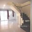 2 chambre Maison de ville for rent in Nonthaburi, Bang Khen, Mueang Nonthaburi, Nonthaburi