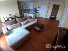 3 Bedroom Condo for sale at The Fourwings Residence , Hua Mak