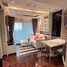 1 Bedroom Condo for sale at La Santir, Nong Prue, Pattaya, Chon Buri, Thailand