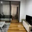 Студия Кондо в аренду в Noble Revo Silom, Si Lom
