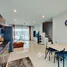 3 Bedroom Villa for rent at Supalai Primo Sri Sunthon-Phuket, Si Sunthon, Thalang