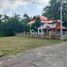  Land for sale in Hang Dong, Chiang Mai, Khun Khong, Hang Dong