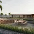 3 Bedroom Villa for sale at SIRANN, Thap Tai, Hua Hin, Prachuap Khiri Khan