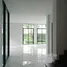 3 Bedroom Villa for rent at The Master Ratchapruek - Maha Chesadabodindranusorn Bridge, Bang Krang, Mueang Nonthaburi, Nonthaburi