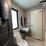 Studio Emper (Penthouse) for rent at Puteri Cove Residences And Quayside, Bandar Johor Bahru