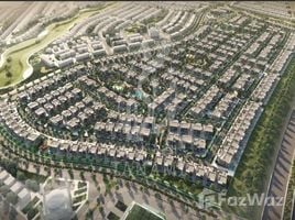  Земельный участок на продажу в Saadiyat Reserve, Saadiyat Island, Абу-Даби, Объединённые Арабские Эмираты