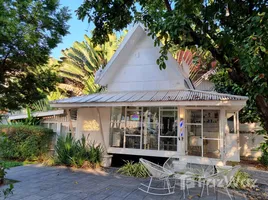 พื้นที่ค้าปลีก 1 ห้องนอน ให้เช่า ในทำเล พญาไท, กรุงเทพมหานคร, พญาไท, พญาไท