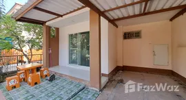 ยูนิตที่เหลืออยู่ในโครงการ ไอลีฟ ทาวน์ พระราม 2 กม.18