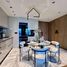 2 Bedroom Apartment for rent at Grand Marina Saigon, Ben Nghe