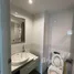 1 Bedroom Apartment for rent at JW Condo at Donmuang, Si Kan, Don Mueang, Bangkok
