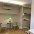 คอนโด 1 ห้องนอน ให้เช่า ในโครงการ LIV@49, คลองตันเหนือ
