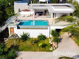 6 Bedroom House for sale in Panyadee - The British International School of Samui, Bo Phut, Bo Phut