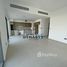 4 Bedroom Townhouse for sale at Sun, Al Reem