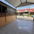 2 Habitación Casa en venta en Park Rung Ruang, Nong Prue, Pattaya, Chon Buri, Tailandia