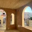 4 Bedroom Villa for sale at Makadi Orascom Resort, Makadi, Hurghada, Red Sea