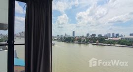 ยูนิตที่เหลืออยู่ในโครงการ Juldis River Mansion