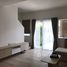 2 спален Дом в аренду в Villaggio 2 Srinakarin-Bangna, Bang Kaeo, Bang Phli