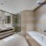 1 Bedroom Apartment for sale in , Dubai Hyatt Regency Creek Heights Residences