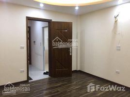 5 chambre Maison for sale in Ba Dinh, Ha Noi, Ngoc Ha, Ba Dinh