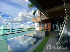 Studio Condo for sale at Play Condominium, Suthep, Mueang Chiang Mai, Chiang Mai, Thailand