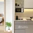 1 Bedroom Apartment for rent at Oakwood Suites Bangkok, Khlong Tan