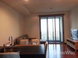 2 Bedroom Condo for rent at Ashton Morph 38, Phra Khanong, Khlong Toei, Bangkok, Thailand