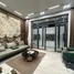 4 Habitación Casa en alquiler en Hoa Minh, Da Nang, Hoa Minh, Lien Chieu