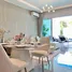 2 chambre Condominium à vendre à Chalong Marina Bay View., Rawai, Phuket Town, Phuket