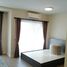 1 Bedroom Condo for sale at Dcondo Rin, Fa Ham