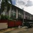 3 Bedrooms Townhouse for sale in Chorakhe Bua, Bangkok Areeya Mova