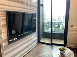 1 спален Кондо в аренду в The Esse Sukhumvit 36, Phra Khanong