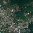  Land for sale in Phuket, Si Sunthon, Thalang, Phuket