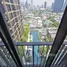 1 Bedroom Apartment for rent at Oka Haus, Khlong Tan