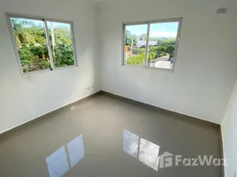 3 Schlafzimmer Appartement zu verkaufen im Santo Domingo, Distrito Nacional