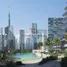 在Bugatti Residences出售的4 卧室 顶层公寓, Executive Towers, Business Bay