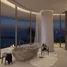 5 Bedroom Apartment for sale at COMO Residences, Palm Jumeirah, Dubai