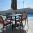 在*SOLD* Salinas Premier Building Investment Opportunity Fully Furnished 2 Bedroom Balcony Bargain!!出售的2 卧室 住宅, Salinas