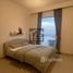 1 спален Квартира на продажу в Creek Horizon Tower 2, Creekside 18, Dubai Creek Harbour (The Lagoons)