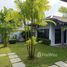 3 спален Дом на продажу в Baan Pattaya 6, Huai Yai, Паттайя, Чонбури
