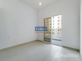 1 Bedroom Apartment for sale at Al Ramth 23, Al Ramth