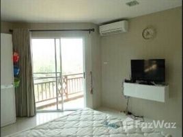 1 спален Кондо в аренду в College View Condo 2, Surasak