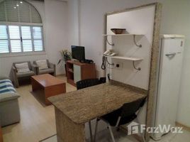 1 Schlafzimmer Appartement zu verkaufen in Copacabana, Rio de Janeiro Rio de Janeiro
