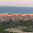 4 спален Квартира на продажу в Telal Alamein, Sidi Abdel Rahman, North Coast