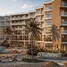 2 Habitación Apartamento en venta en Sea Breeze, Hurghada Resorts