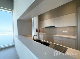 3 спален Квартира на продажу в Harbour Gate Tower 2, Creekside 18