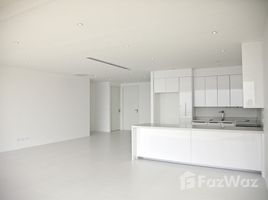 3 Bedroom Condo for rent at Unique Residences, Bo Phut