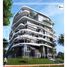 1 Habitación Apartamento en venta en Armonia, New Capital City