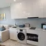 Studio Apartment for rent at Copacabana Beach Jomtien, Nong Prue, Pattaya, Chon Buri